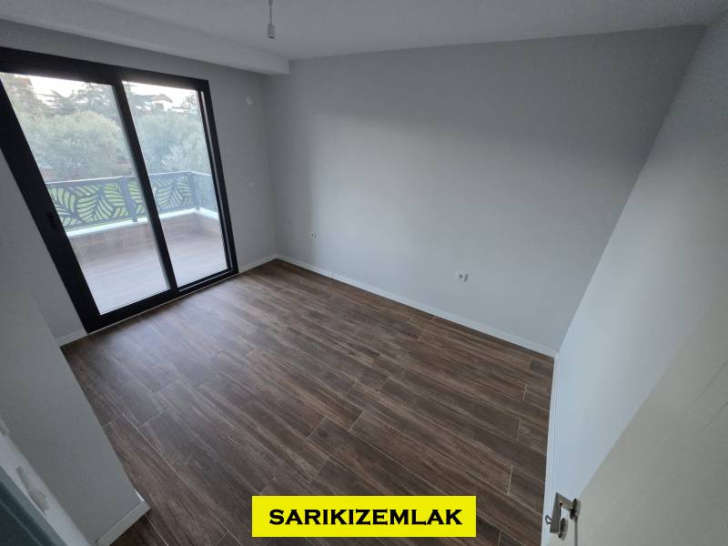 Büyü12079